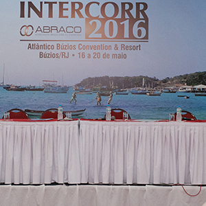 intercorr2016